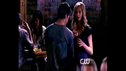 Forr Siqnkata_bunny Tvd ;)) hope u like it!