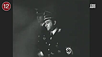На всеки километър ( 1969 ) Е05 - Насрещните влакове