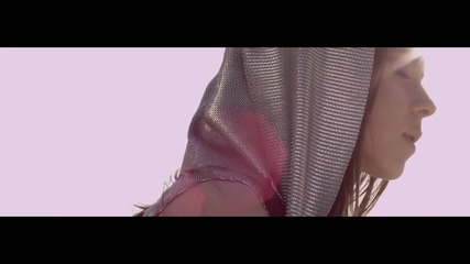 Inna - Be my lover