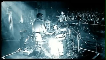 Keane - Everybody s Changing