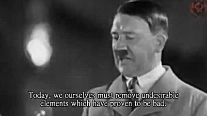 Adolf Hitler -triumph Of The Will_360p