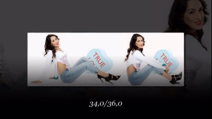 Only Girl - резултати 8 Season 3
