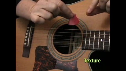 Lisa Mccormick Guitar Lesson 