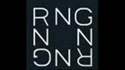 Rng - Heartbeat Radio ( Pachanga Remix) 