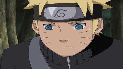 Naruto Shippuden - 046 - The Unfinished Page_2