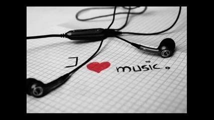 Neoclubber - Noch