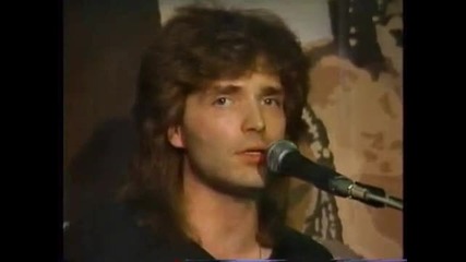 Richard Marx - - Right Here Waiting