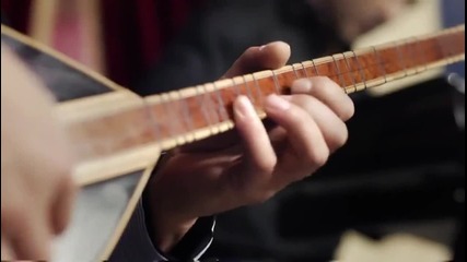 Тони Стораро - С*кс фактор (official Video)