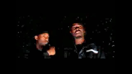 Wu-tang Clan - Triumph