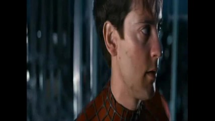 Spider - Man 3=numb 