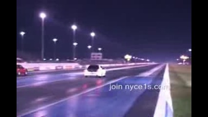 супер яко Evo 