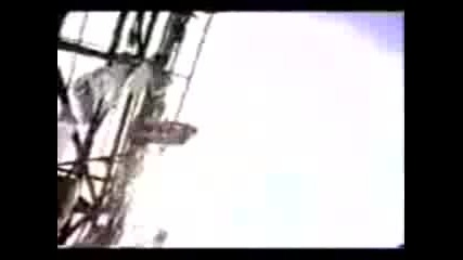 Stomp Out Loud