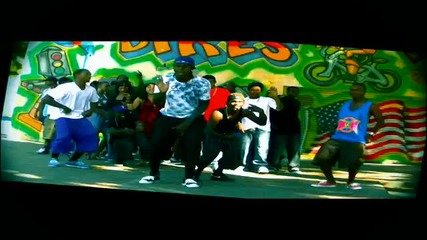 Av - Im On ( High Quality )