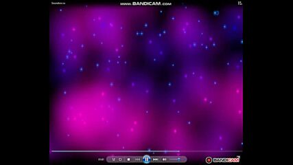 Shakira - Dare (visualizer Edit)