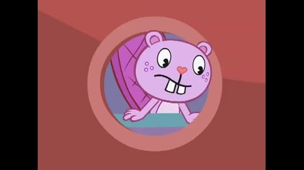 Happy Tree Friends - See What Develops (part 2)
