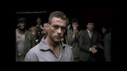 Лъвско Сърце / Леон срещу Сони