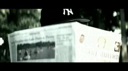50 Cent feat Akon - Still kill - Dinasty