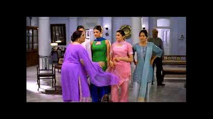 Bride and Prejudice {trailer}.flv
