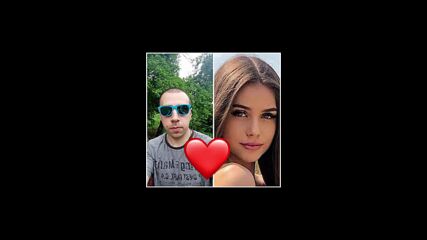Vid_1716202965526.mp4