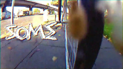 Wallpaper. - Good 4 It (lyric video)
