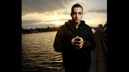 muhabbet - ben sana dedim de