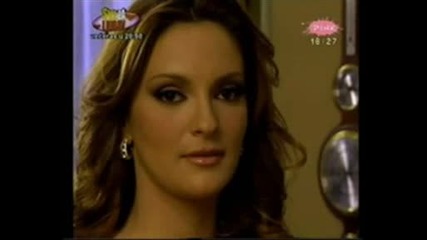 aimar.wmv