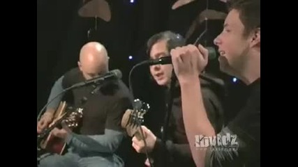 Simple Plan - Welcome To My Life