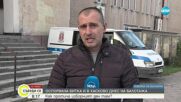 Оспорвана битка и на балотажа в Хасково: Изборният ден е започнал без проблеми