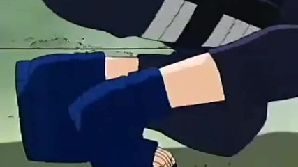 Naruhina Love