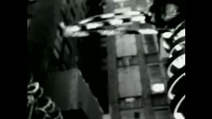 Onyx - Bacdafucup (regular Version)