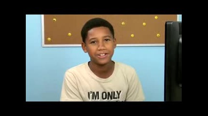 Kids React To Dubstep
