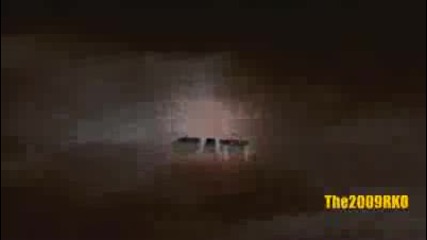 Chris Jericho and The Big Show Titantron 2010/2011