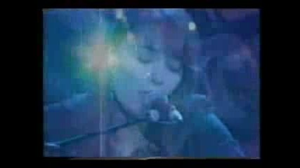 Beverley Craven - Youre Not The First