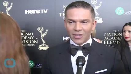 Univision Host -- Michelle Obama Got Me Fired
