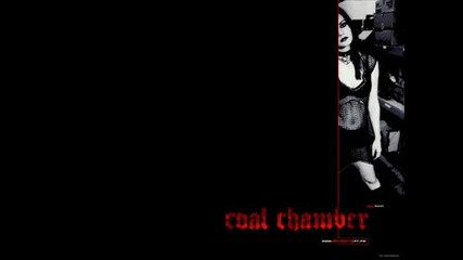 Coal Chamber - Beckoned