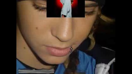 Tom Kaulitz (best Video ;) )