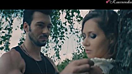 Nova - В Области Сердца 2016