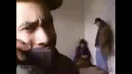 Beatnuts - Reign Of The Tec