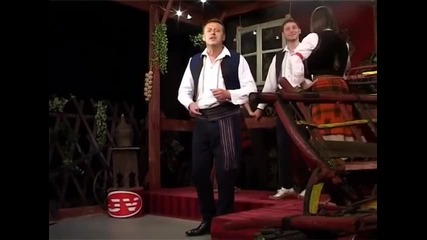 Boban Zdravkovic i Juzni Vetar - Potrazi me