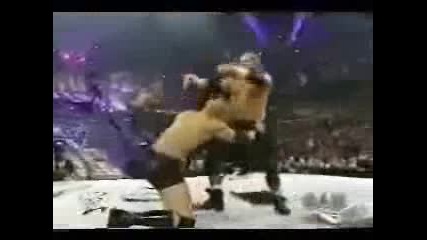 Wwf Hardcore Championship Maven vs Raven