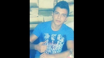 see3nnsiiz.. o0lamam..