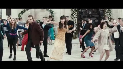 Moda - La Notte