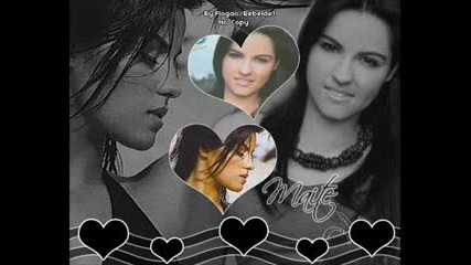 Rbd - Girls
