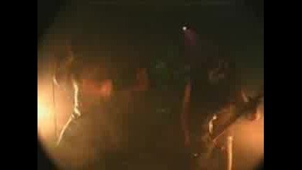 Marduk - World Funeral.avi