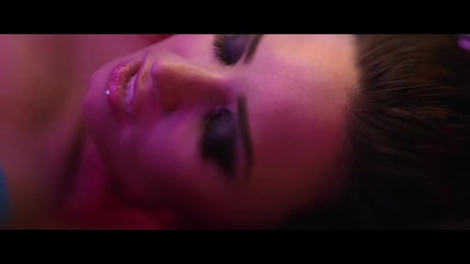 Demi Lovato - Cool for the Summer (official Video)