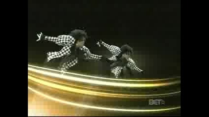 T - Pain Feat Lil Wayne - Cant Believe It