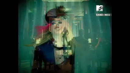 Avril Lavigne - Hot [good Quality]