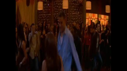 step up1 (v diskotоо) 