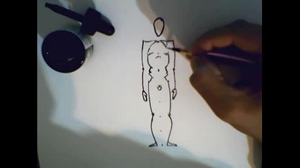 Drawing (003 / 227)