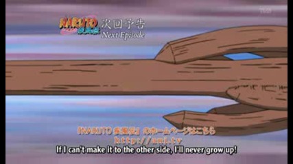 Naruto Shippuuden Epizod 88 Preview BG SUB